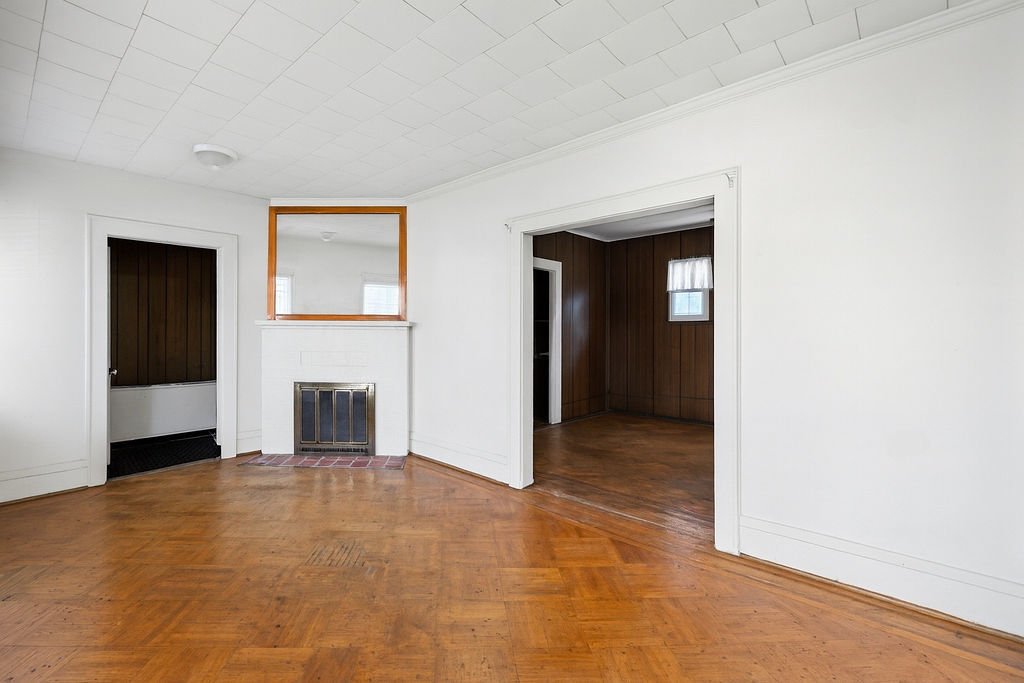 Apartment in New York, New York, United States 3 - 16202432