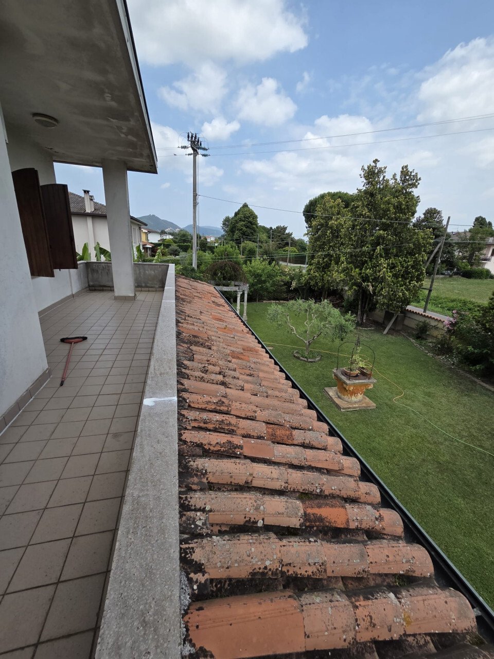 House in Monselice, Veneto, Italy 3 - 16205611