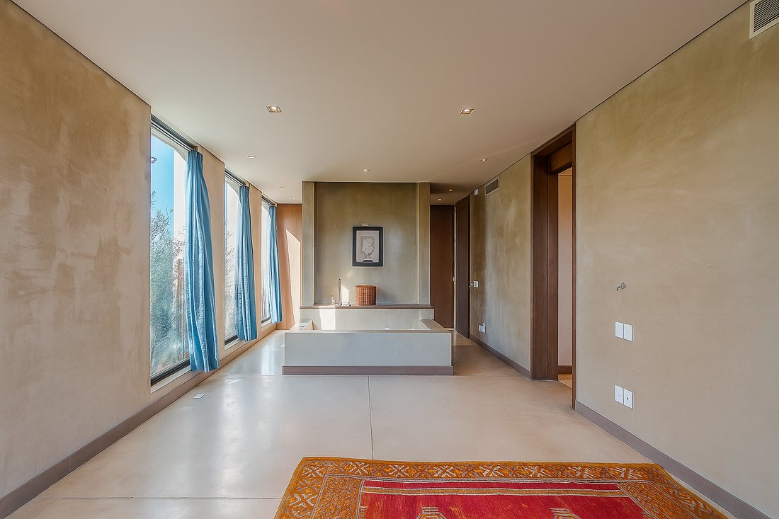 House in Montevideo, Departamento de Montevideo, Uruguay 5 - 16204233