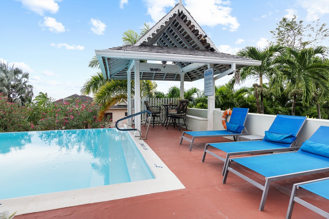 Montego Bay, St. James Parish, Jamaica 4 - 16206323