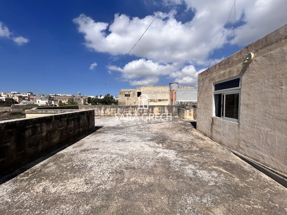 House in Haz-Zebbug, Malta 1 - 16206394