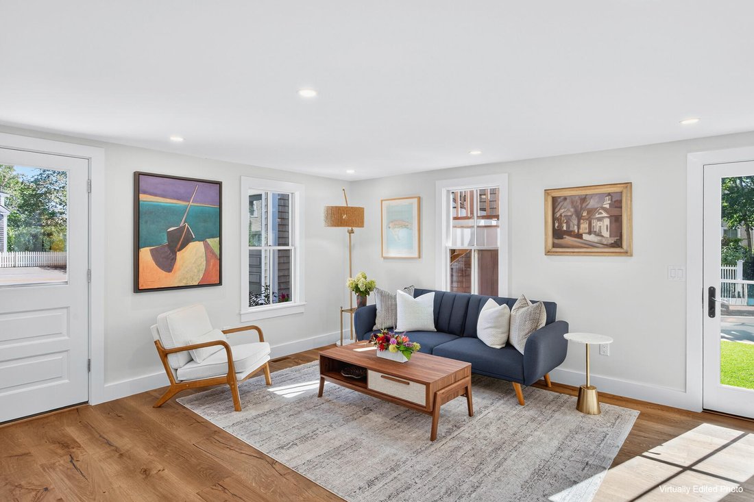 Condo in Provincetown, Massachusetts, United States 2 - 16206665