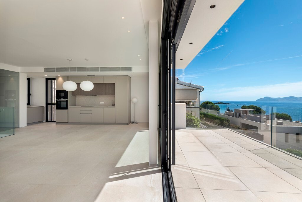 Chalet in Alcudia, Balearic Islands, Spain 2 - 16204160