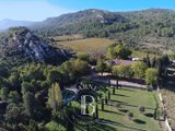 Occitanie Exceptional Property Of Approximately 307 Hectares - 2