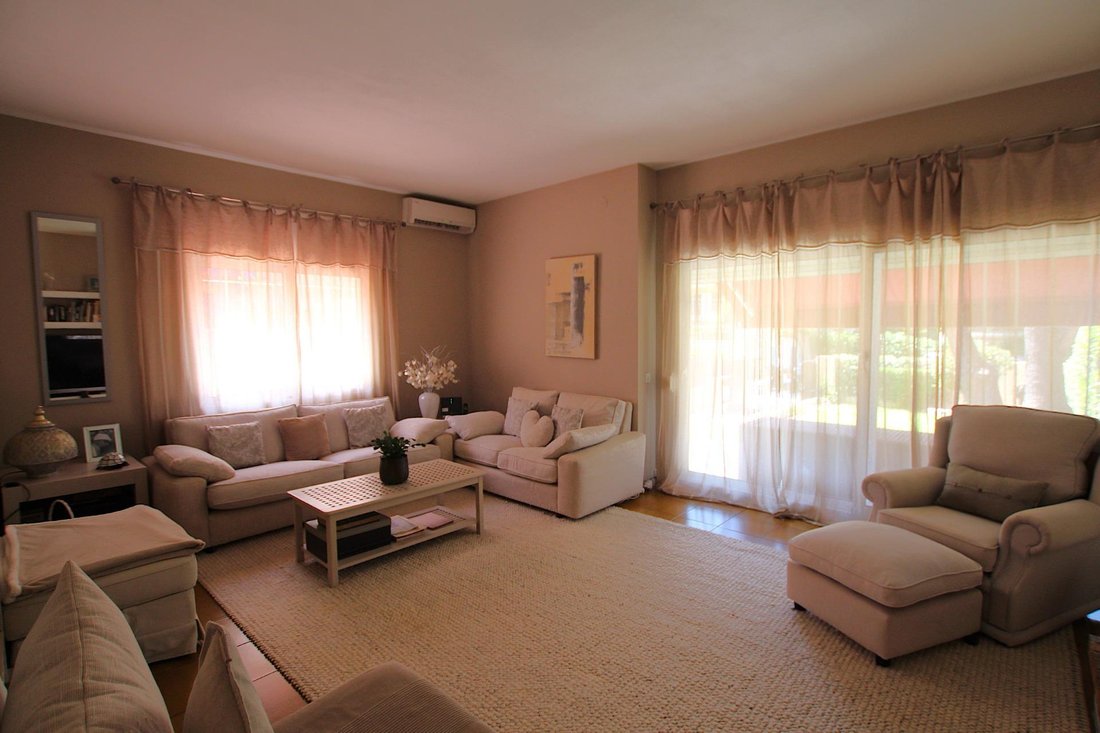 House in Sitges, Catalonia, Spain 4 - 16206428