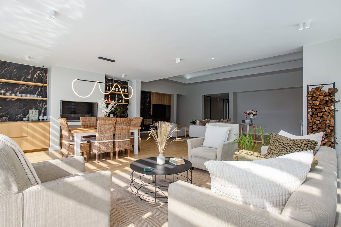 House in Paarl, Groenvlei, Western Cape 2 - 15977205