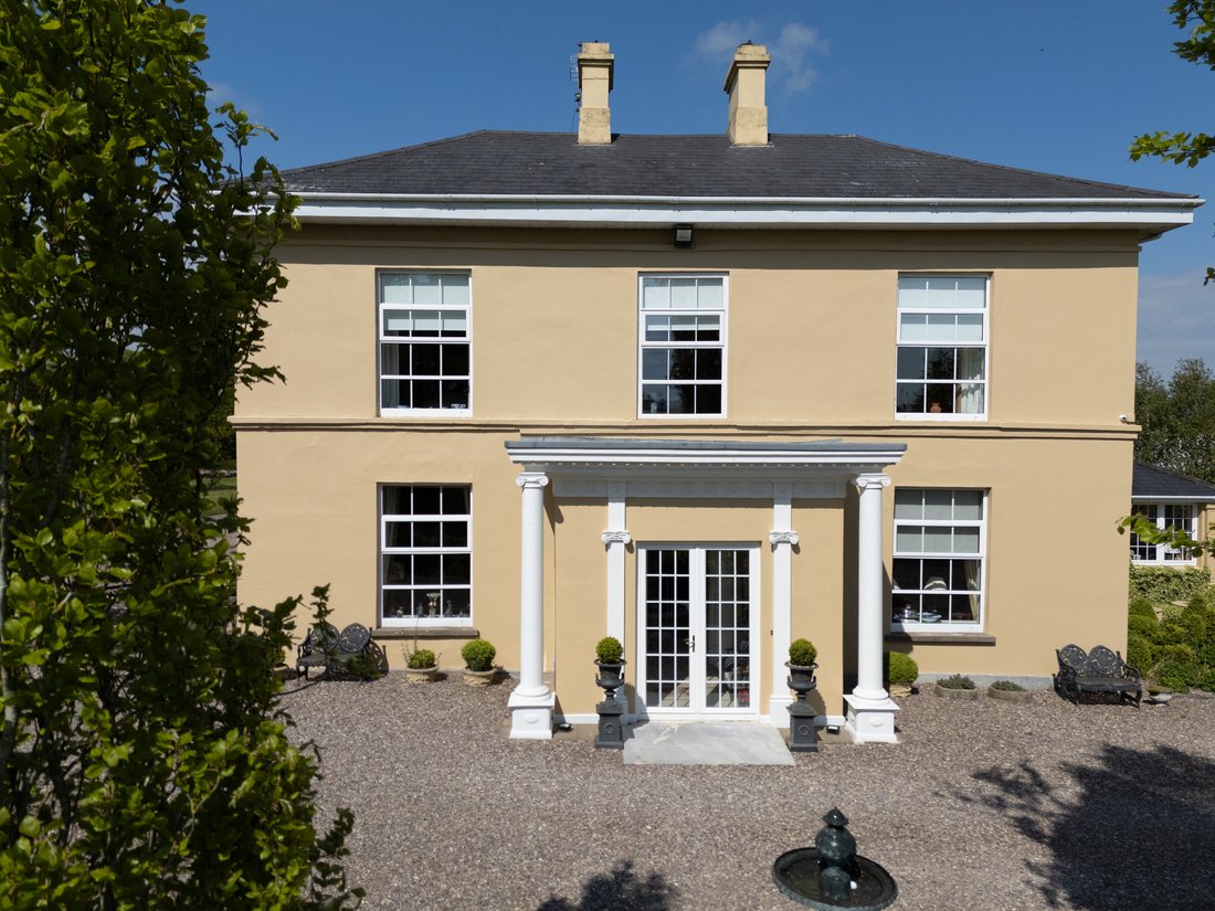 House in Ladysbridge, County Cork, Ireland 5 - 16202506