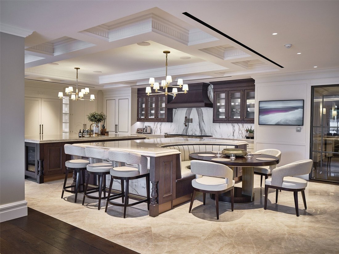 House in Hornchurch, England, United Kingdom 2 - 16204569