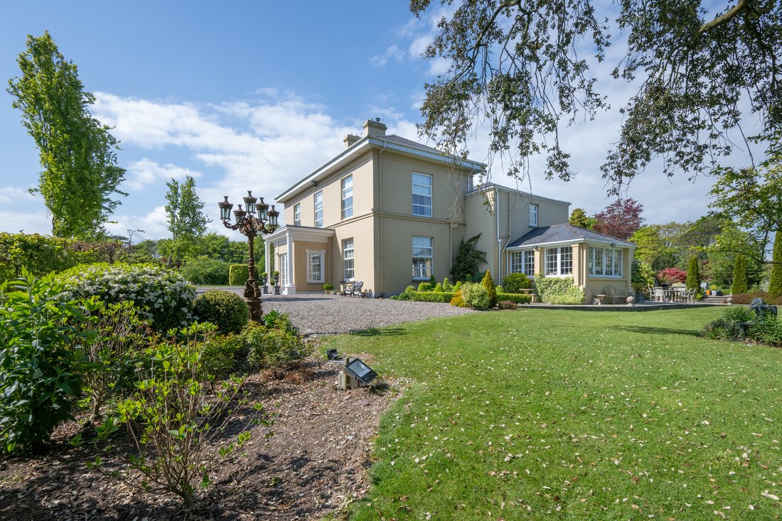House in Ladysbridge, County Cork, Ireland 4 - 16202506