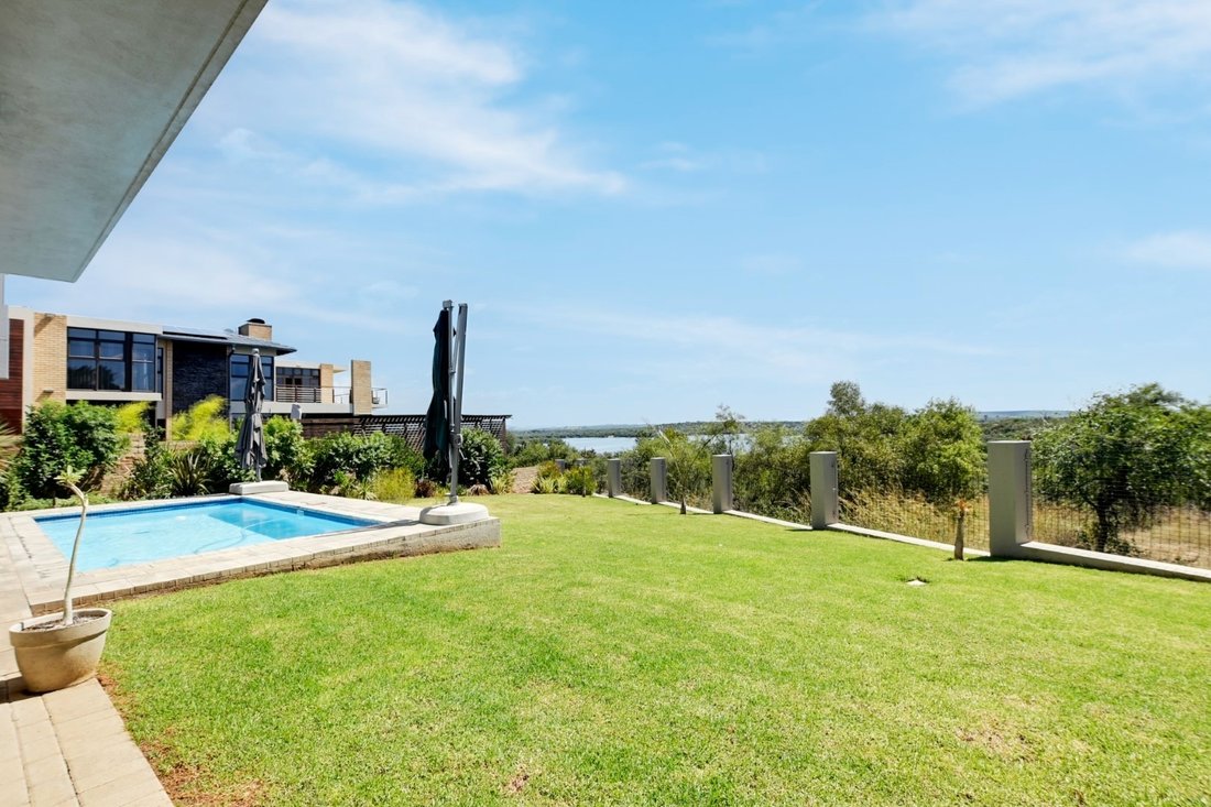 House in City of Tshwane Metropolitan Municipality, Gauteng, South Africa 1 - 16207971