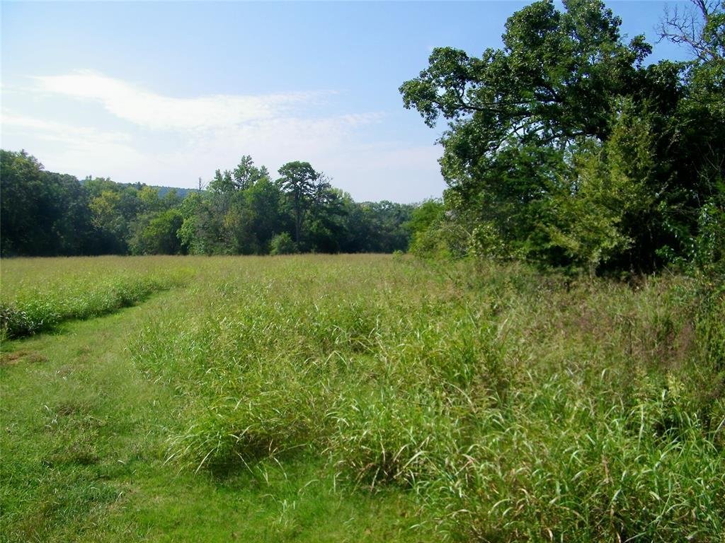Land in Broken Bow, Oklahoma, United States 4 - 16203818