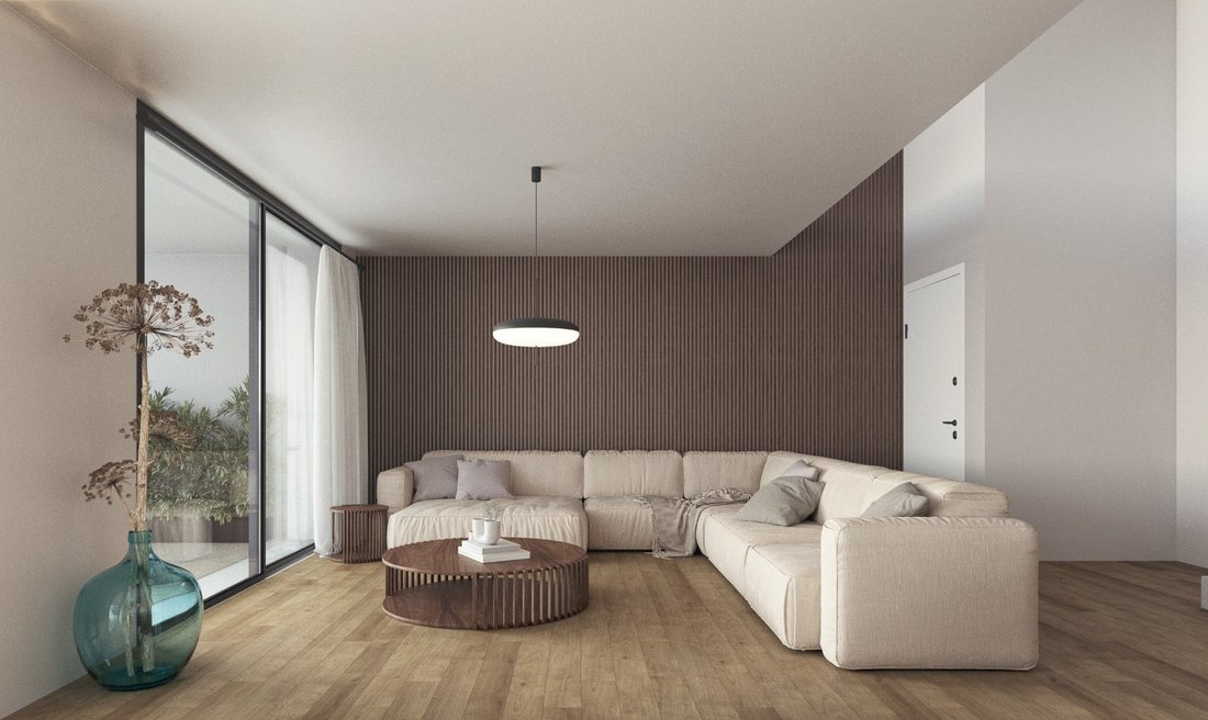 Apartment in Elliniko, Attica, Greece 2 - 16202330