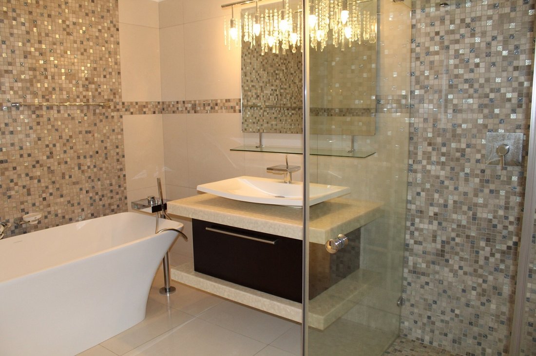 House in Windhoek, Khomas Region, Namibia 4 - 16203499
