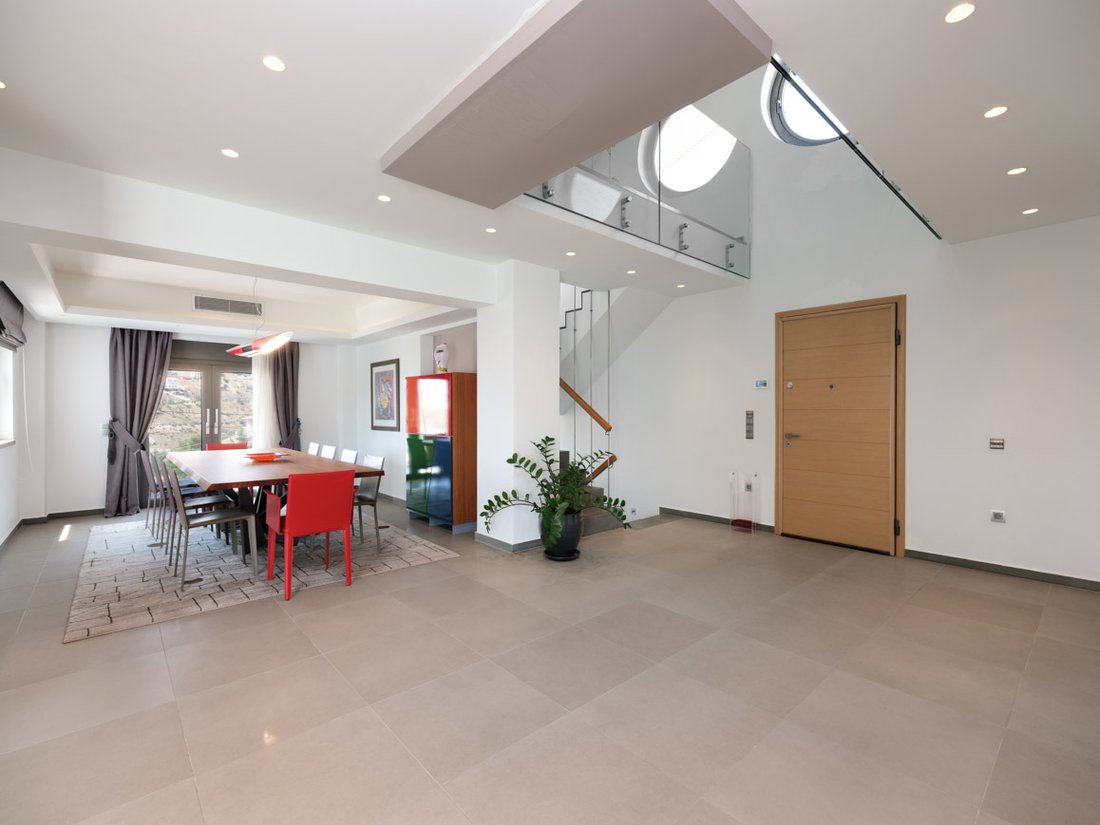 House in Drafi, Pikermi, Attica 5 - 15978143