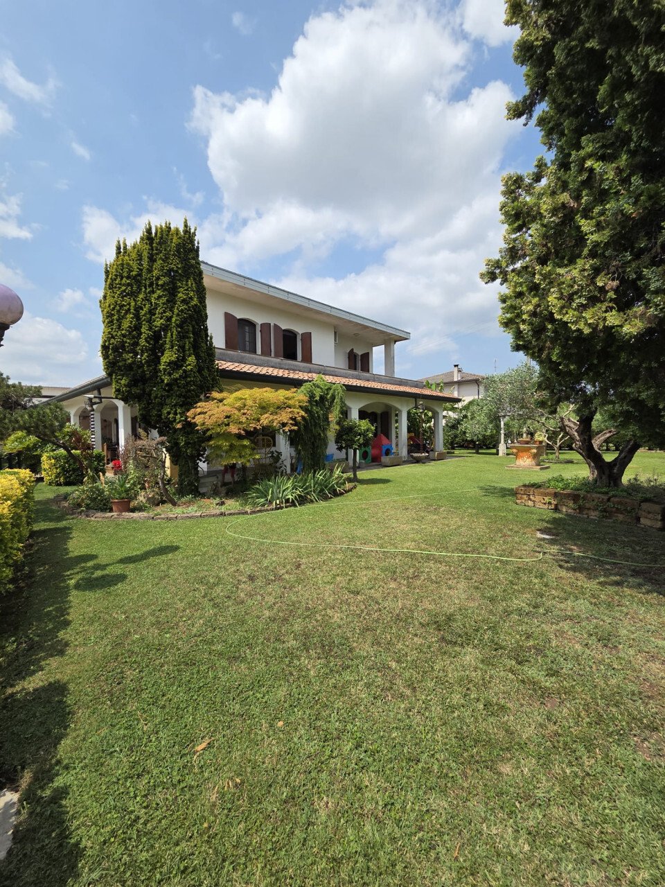 House in Monselice, Veneto, Italy 1 - 16205611