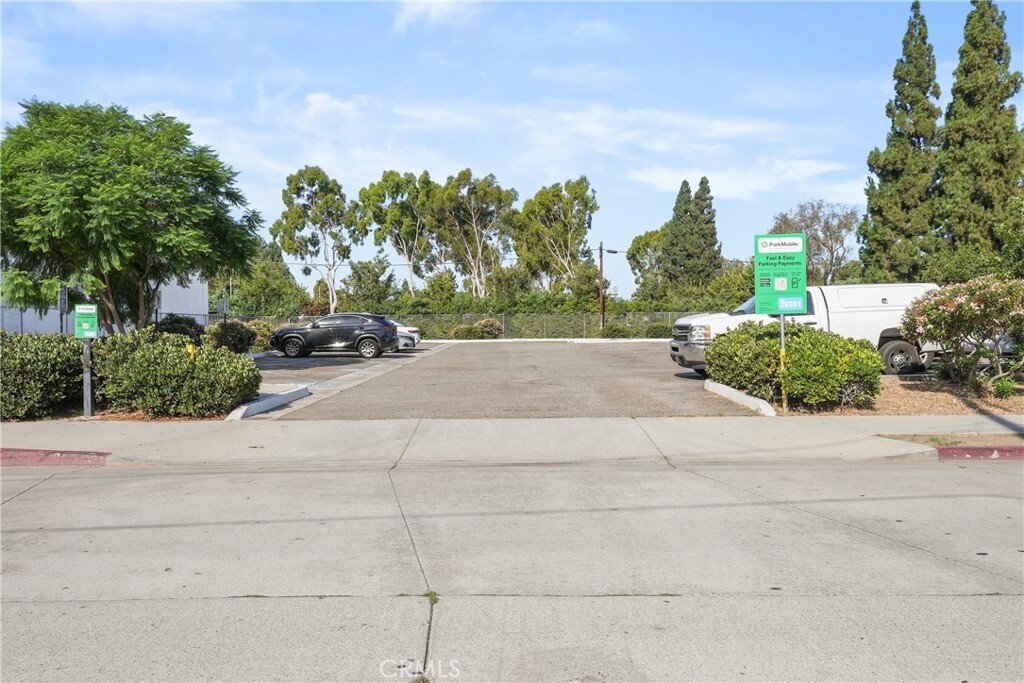 Land in Santa Ana, California, United States 4 - 16207232