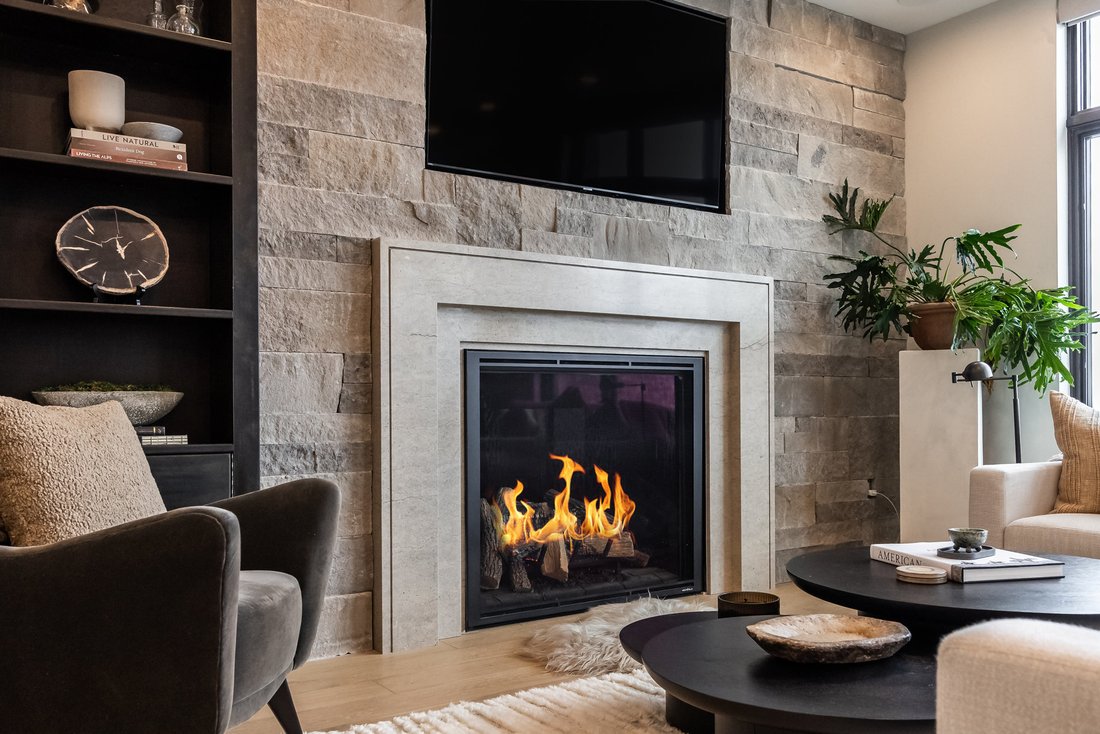House in Park City, Utah, United States 4 - 16203668