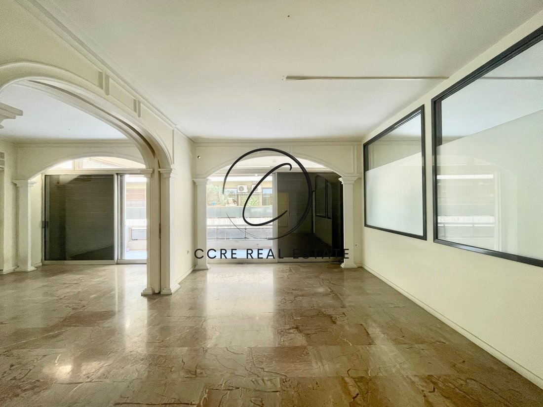 Apartment in Sunoikia Kolonakiou, 1st District of Athens, Athens 5 - 16205738