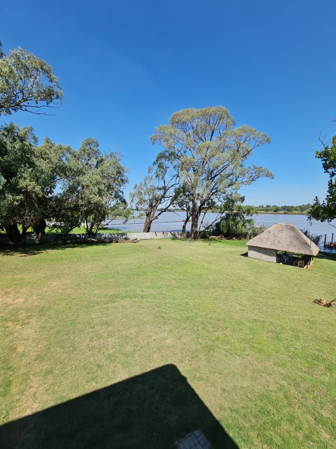 Farm Ranch in Vanderbijlpark, Gauteng, South Africa 2 - 16203514