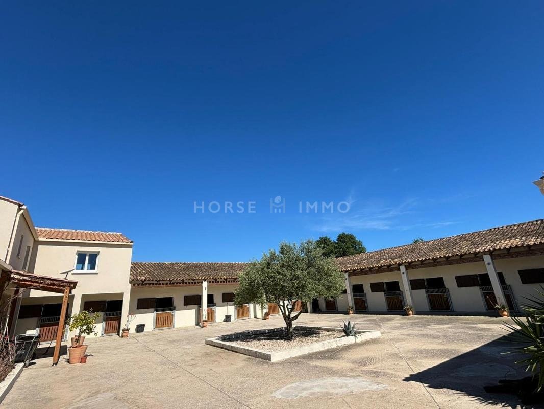 House in Murles, Occitania, France 3 - 14522967