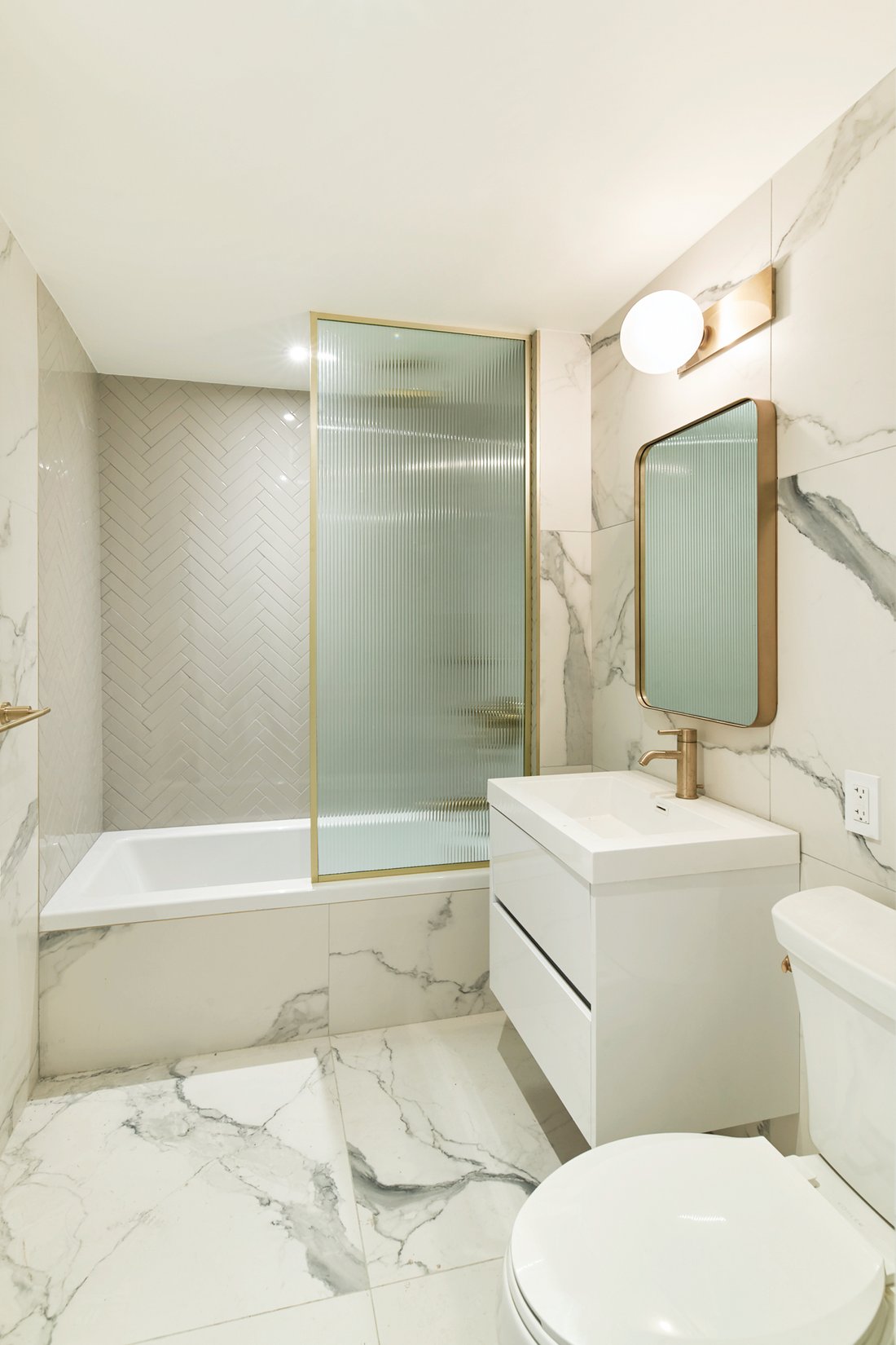 Condo in New York, New York, United States 5 - 16206206