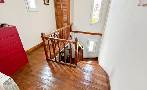 Castle for Sale in Prayssac, Occitanie, France