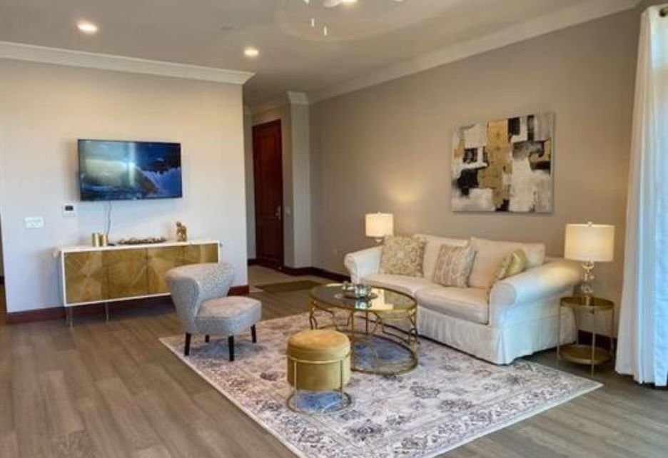 Condo in Kihei, Hawaii, United States 2 - 16213206
