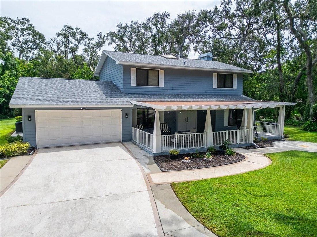 House in Bradenton, Florida, United States 4 - 16205306