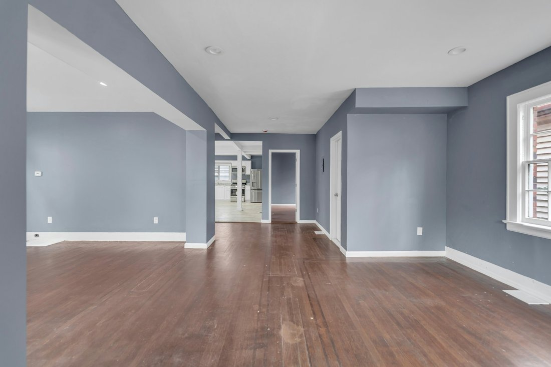 Newark, New Jersey, United States 3 - 16202263