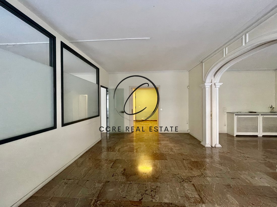 Apartment in Sunoikia Kolonakiou, 1st District of Athens, Athens 4 - 16205738