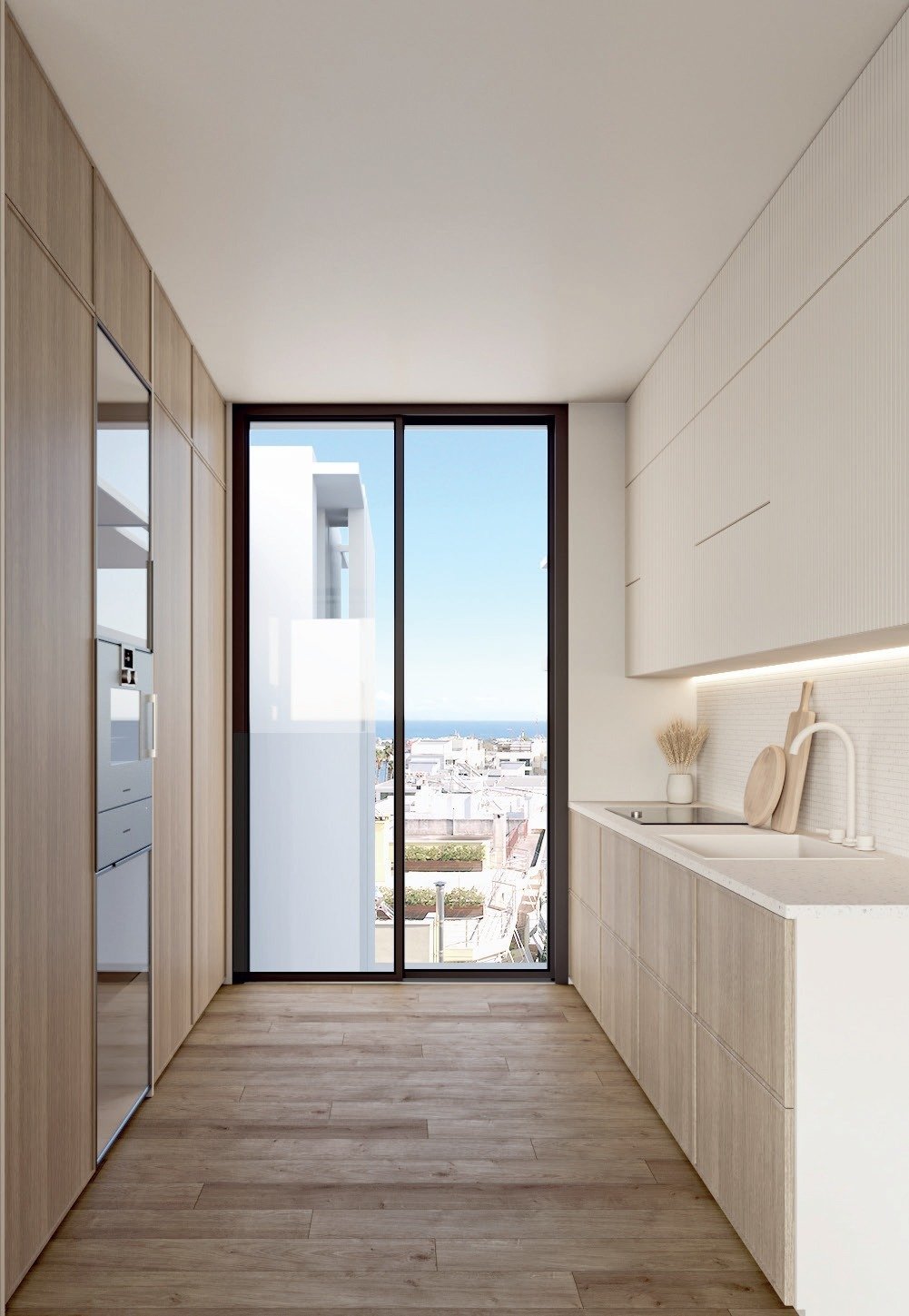 Apartment in Elliniko, Attica, Greece 4 - 16202330