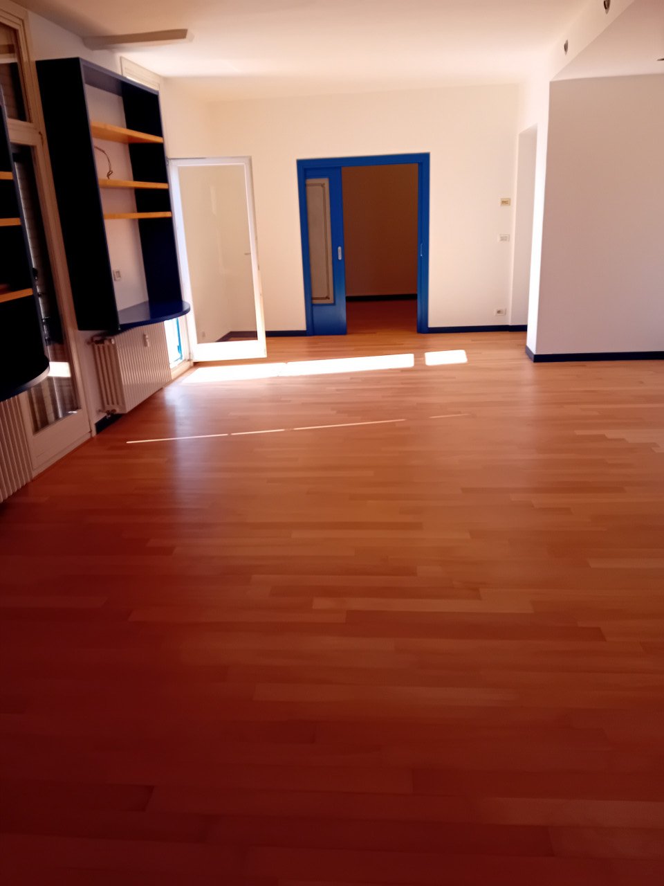 Apartment in Dorsoduro, Venice, Italy 2 - 16205601