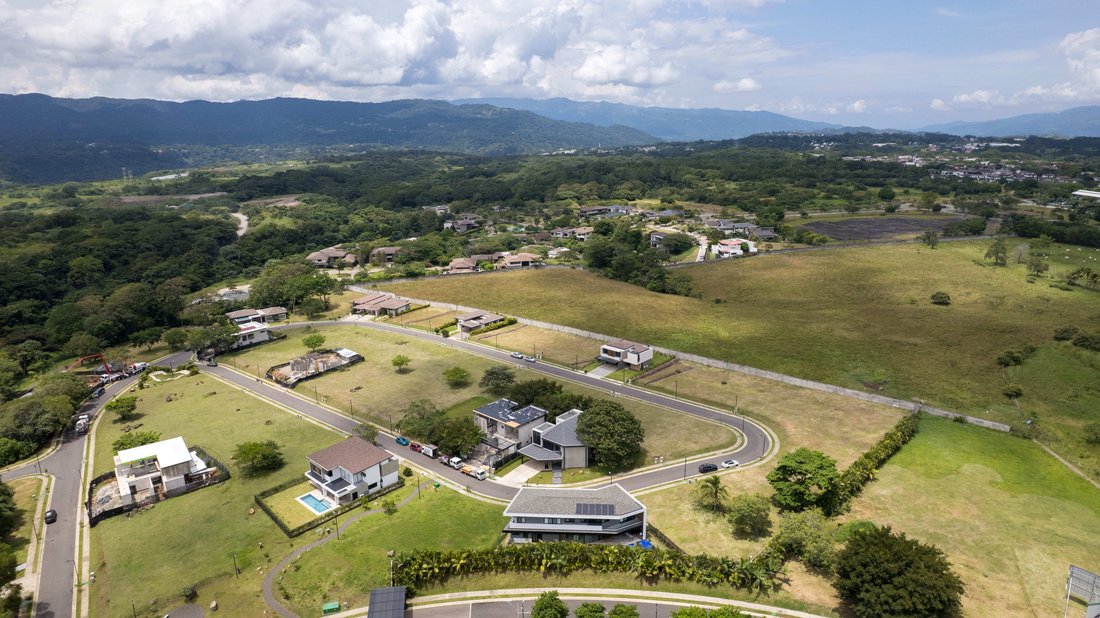 House in San Rafael, Alajuela Province, Costa Rica 2 - 16203799
