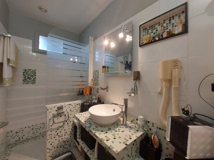 House in Saint-Pair-sur-Mer, Normandy, France 5 - 16207798