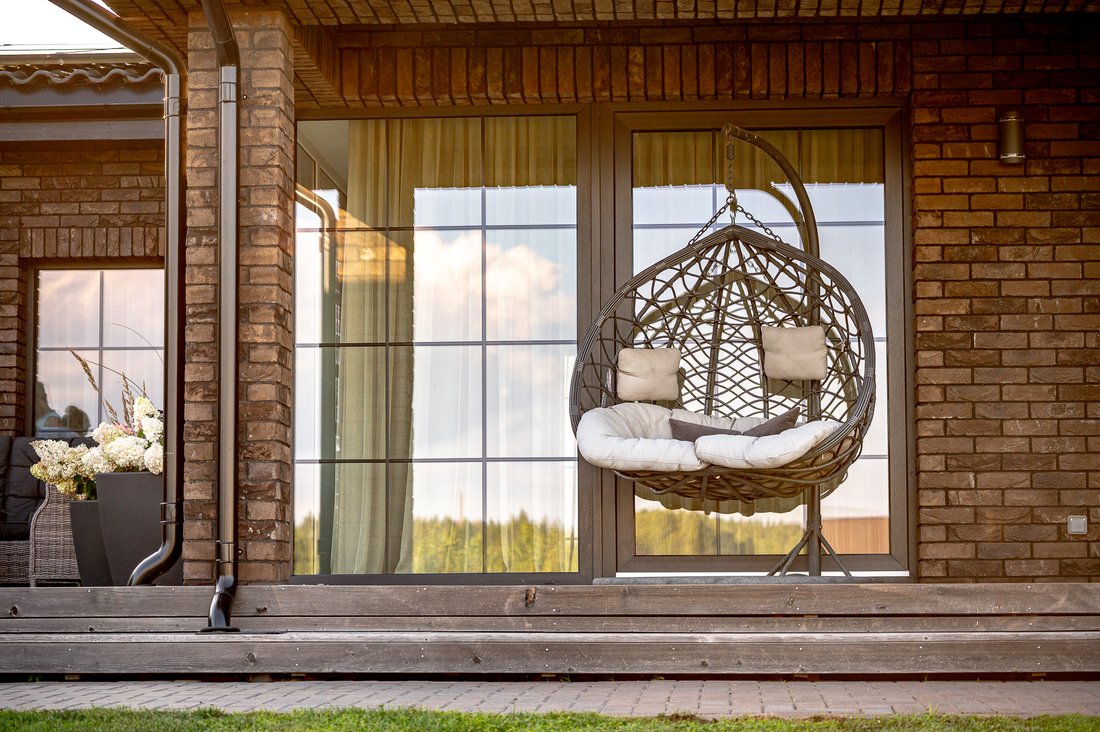 House in Didžiasalis, Vilnius County, Lithuania 5 - 16206678