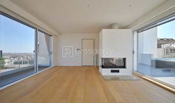 Apartment in 2nd District of Athens, Athens, Greece 2