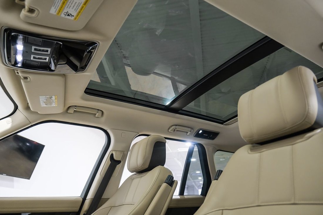 Suv in Dallas, TX, United States 5 - 16206745