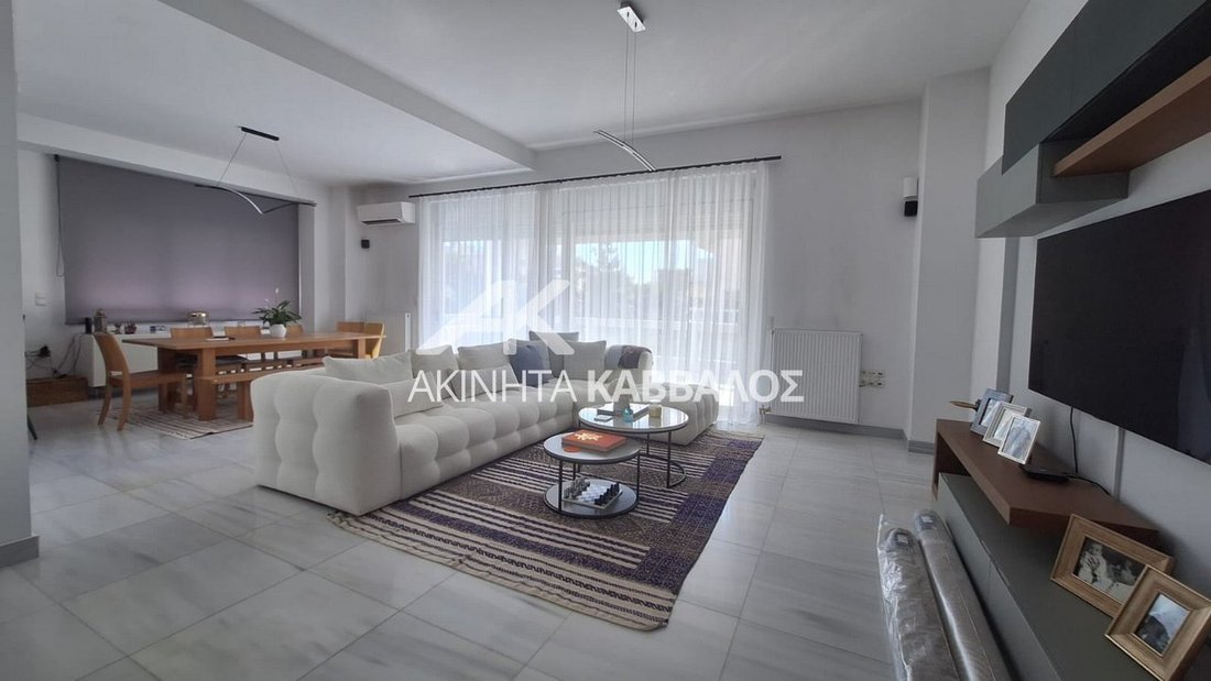 Apartment in Voula, Attica, Greece 1 - 16202955