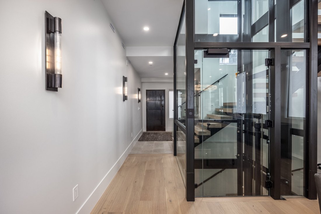 House in Park City, Utah, United States 5 - 16203668