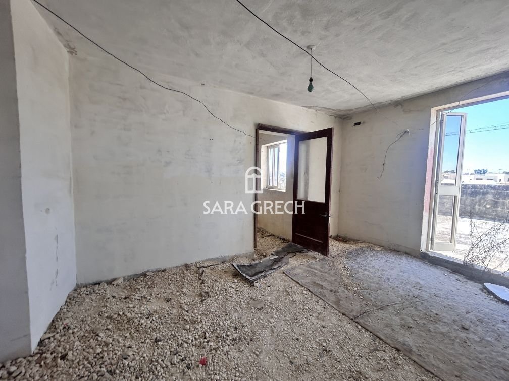 House in Haz-Zebbug, Malta 3 - 16206394