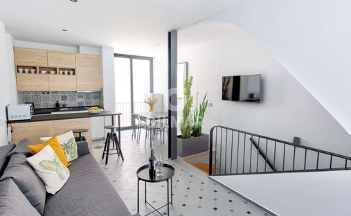 Townhouse en Conil de la Frontera, Andalucía, España 1