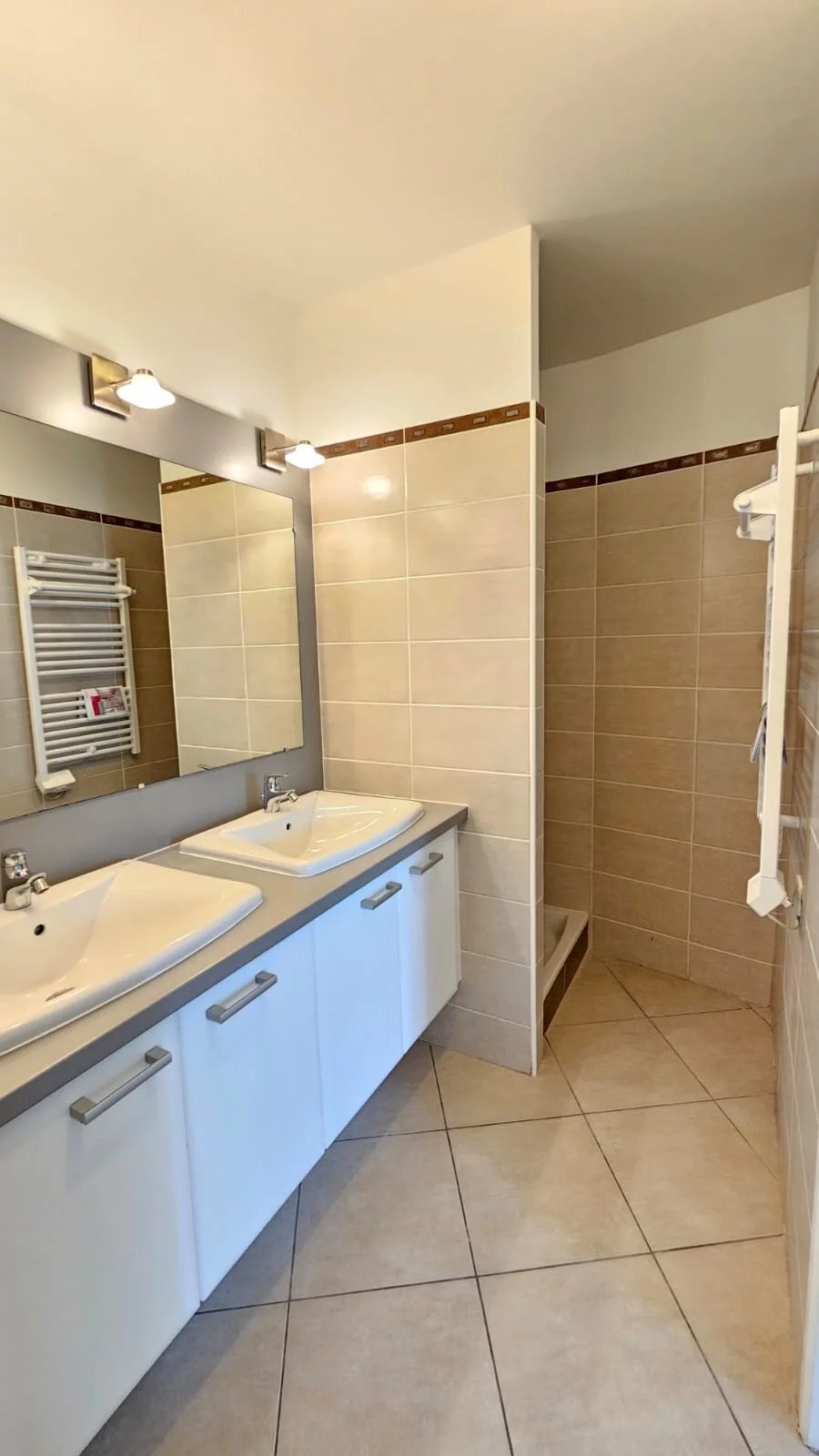 Apartment in Centre Historique, Montpellier, France 5 - 16202554
