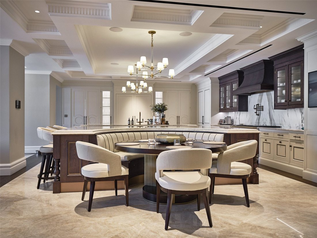 House in Hornchurch, England, United Kingdom 5 - 16204569