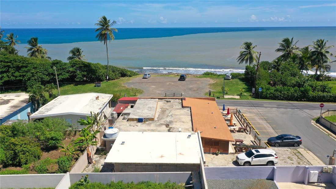 House in BARCELONETA, PR, United States 2 - 16202339