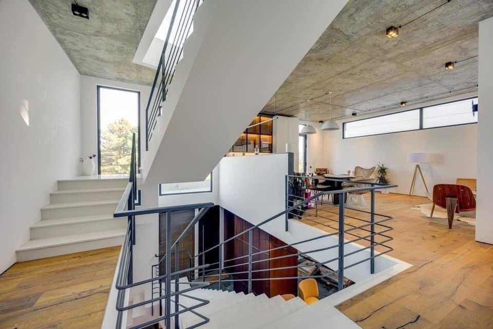 Villa in Tbilisi, Tbilisi, Georgia 5 - 16206168