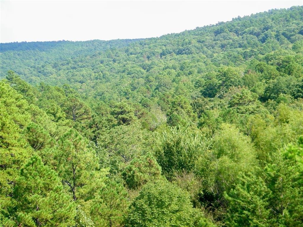 Land in Smithville, Oklahoma, United States 4 - 16203816