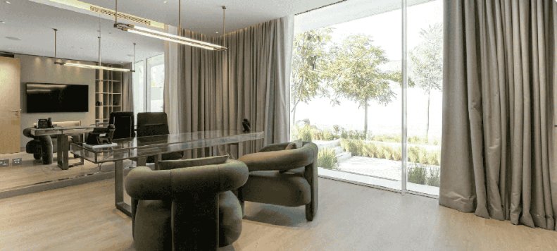 Villa in Palm Jumeirah, Dubai, United Arab Emirates 5 - 16206272