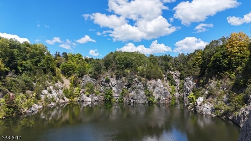 Land in Franklin, New Jersey, United States 4 - 16205086