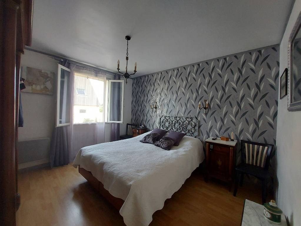 House in Saint-Pair-sur-Mer, Normandy, France 4 - 16207798