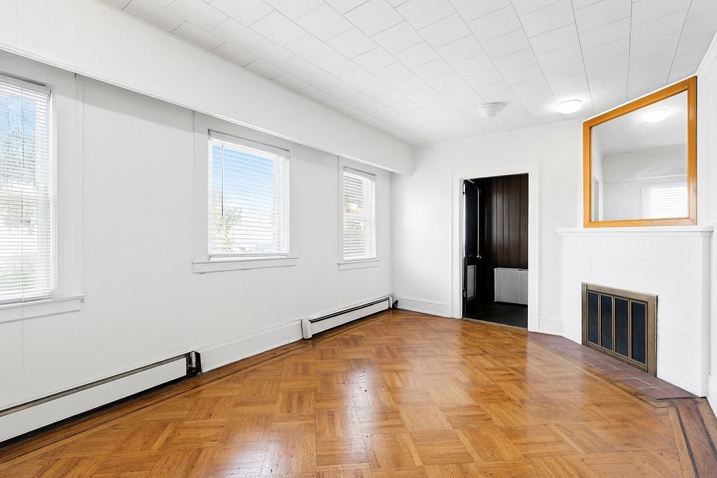 Apartment in New York, New York, United States 4 - 16202432